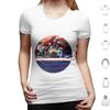 Dad  Amp  ChildrenA Woman Under The Influence T Shirt Cotton Men Women DIY Print Gena Rowlands John Cassavetes A Woman Under