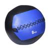 Jianli Fitness Soft PU Medicine Wall Ball