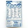 Iwako Japanese Sweets Eraser Set Wagashi Fake Food Kawaii Japan