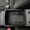 Ящик для хранения в подлокотнике для KIA Sportage KX5 QL AT LHD 2016 2017 - центральная консоль органайзер для хранения вещей держатель лоток для хранения