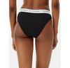 Трусики классические Tommy Hilfiger UW0UW06038