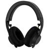 Накладные наушники - AIAIAI - TMA-2 Studio Wireless+ - Bluetooth 5.0 - 80 часов автономной работы - Звук без потерь