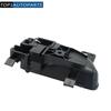 Подходит для 08- Subaru Impreza WRX STI Ручка двери водителя Внутренняя сторона Левая LH