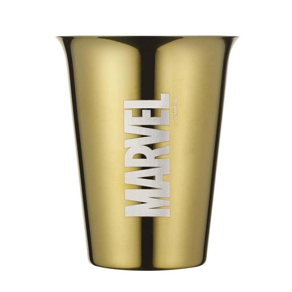 Kalita Nice Cut G Black Panther Coffee BP Made In Japan Mill, 61130,