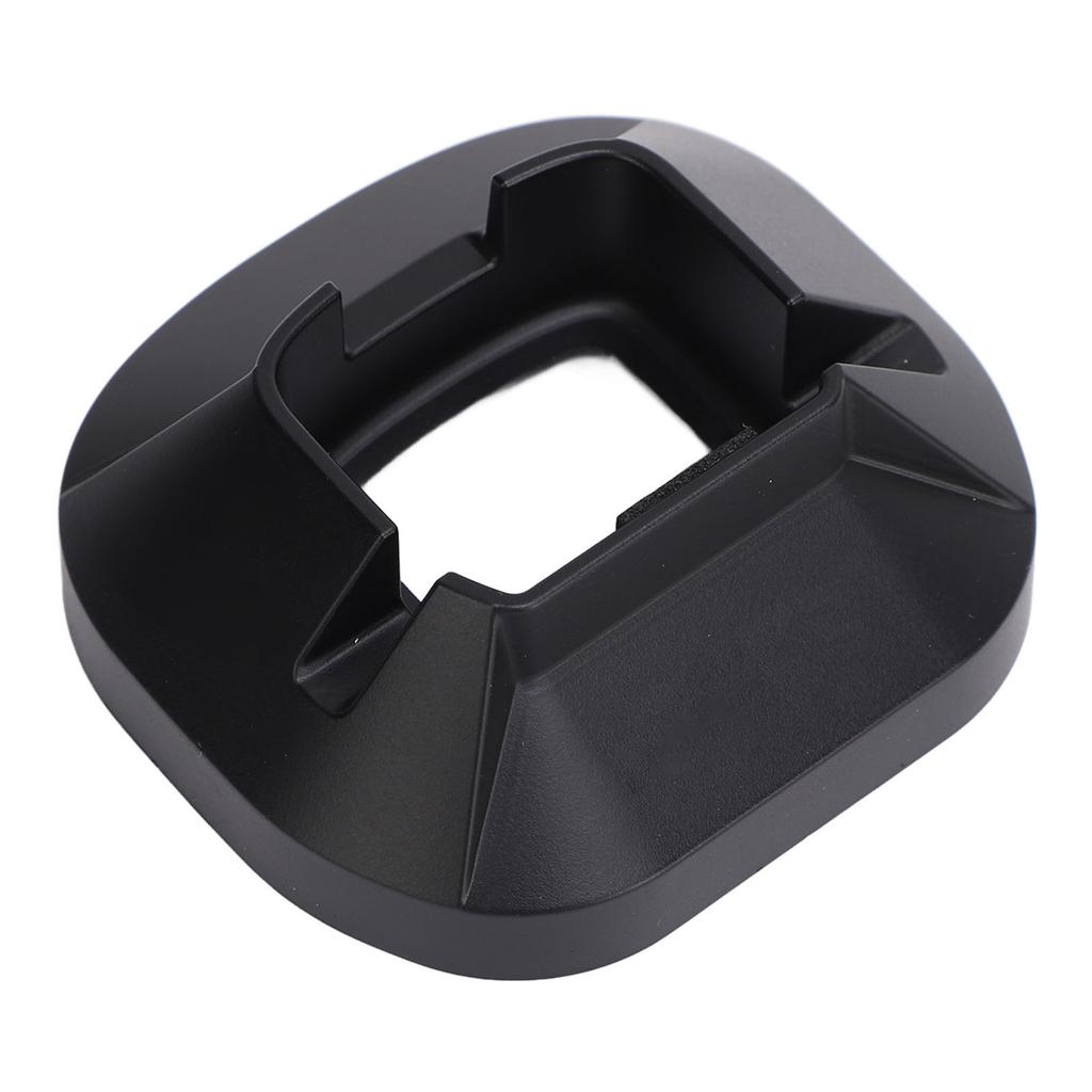 Подставка для камеры OSMO Pocket 3 Desktop Fixed Mount с нескользящей подкладкой Стабилизатор камеры
