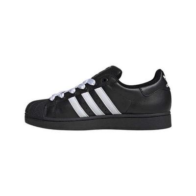 Superstar 2 Черно-белые - JI3538