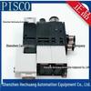 Вакуумный генератор VKBH10Z-0606SE-B-V4-NC50 от PISCO - Оригинальный японский продукт