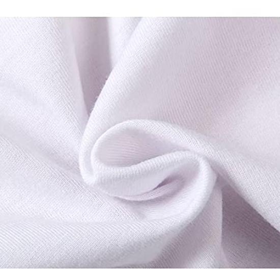 Пижама Disney Mickey Mouse для верха и низа с длинными рукавами, мягкая на ощупь, розовая [Shimon] для детей, детская одежда, для подростков, комплект и штаны,