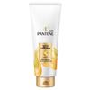 Pantene Лосьон-кондиционер для восстановления волос
