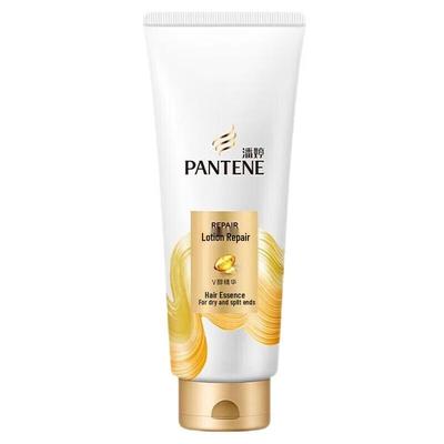 Pantene Лосьон-кондиционер для восстановления волос