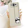 Cute Printed Phone Case For Samsung Galaxy J2 Prime G532G Grand Prime G530F G531H Soft Silicone Shockproof Cases Covers Bumpers