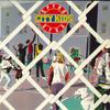 LP Пластинка SPYRO GYRA - City Kids MCA5431 MCA 1983 US Джаз Б/У