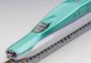 Базовый набор TOMIX N Gauge JR H5 Series Shinkansen 98570 Железнодорожная модель поезда Хоккайдо/Тохоку