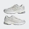Adidas Response Cl Gz1562 (C Type)