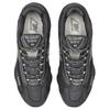 New Balance NB 1000 ABZORB Беговые кроссовки Мужские Серые M1000FNV