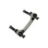 Original Front Vision Components For Air 1S Front & Upper Obstacle Avoidance Component Fix APAS Error