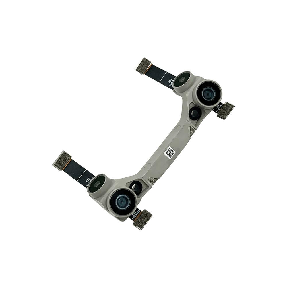 Original Front Vision Components For Air 1S Front & Upper Obstacle Avoidance Component Fix APAS Error