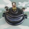 Воздушная камера переднего тормоза Huchen для Shaanxi SX2150/2190 и топливозаправщика Steyr