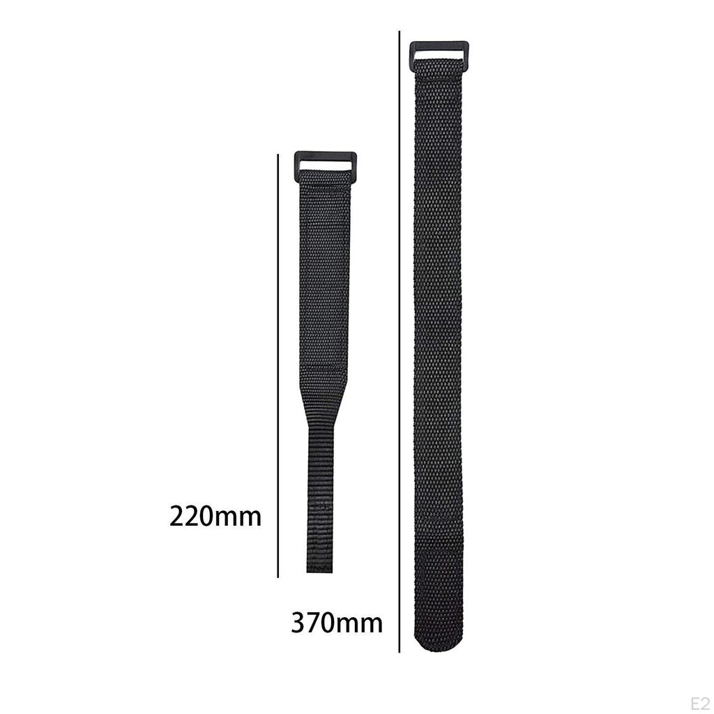 7 комплектов для подвески мультиметра, комплект для подвешивания мультиметра, комплект вешалок, конструкция адсорбционного крючка для