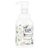 Lux Antibacterial Foaming Hand Wash