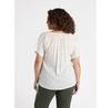 Блузка Fiorella Rubino 2518L000645N011