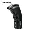 For Polaris RZR XP 1000 Gear Shift Knob Aluminum For Polaris RZR XP TURBO RZR570 RZR900 ACE 570 UTV Accessories