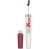 Помада Maybelline Super Stay 24h 850, 5 г