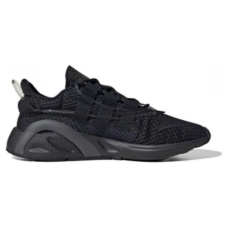 adidas Кроссовки Lxcon Core Black EF4278