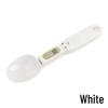 Mini Digital Measuring Spoon Scale