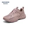 Skechers Женские кроссовки в стиле "Dad Shoes" 117682