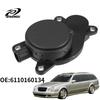 6110160134 PCV Breather Ventilation Valve Engine Oil Separator For Mercedes-Benz Sprinter Dodge Sprinter