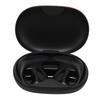 Bluetooth Translator Headphones 144 Languages Stereo Translation Earphone with Charging Case for Android for IOS