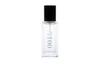 Bon Parfumeur 004 Карманный парфюм Портативный EDP Юппи Цитрусовый Золотой Винный Одеколон Аромат С Долгим Стойким Запахом 15 мл