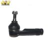 Yibo 13-18 Наконечник рулевой тяги Шаровой шарнир R 8V513C367AA для трансграничной электронной коммерции