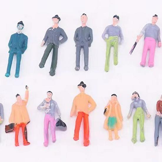 Мини-инструменты каменщика: Садовая микролопатка и аксессуары для хижин своими руками