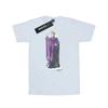 Disney Mens Snow White Classic Evil Queen Grimhilde T-Shirt