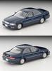 TOMYTEC Tomica Limited Vintage Neo Toyota Mark II Grande 1998 Finished Product 332749 1/64 LV-N311d 2.5 Model, Navy,