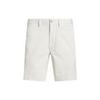 Polo Ralph Lauren SS23 Casual Shorts Men's White MNPOSHO14G20331-100