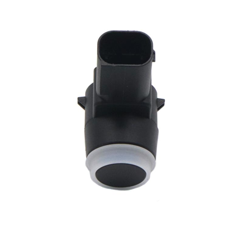 9663821577XT Car PDC Parking Sensor 9663821577 For Citroen Berlingo C4 C5 C6 DS3 Peugeot 307 308 407 Bipper Expert Partner RCZ