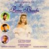 CD GEORGES DELERUE - La Reine Blanche (Bande Originale D 8492632 Polydor 1991 France Soundtracks & Musicals Used
