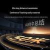 Ugreen Беспроводное устройство для дублирования экрана HDMI