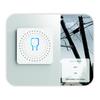 TUYA WiFi lighting controller for flush mounting