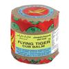 Balm Flying Tiger (15 G), Flying Tiger Cub Balm, Rangoon Chemicals