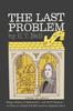 The The Last Problem Book