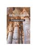 Книга Travel Guide To Dendera 2023 : Wanderlust Unleashed: Unveiling Hidden Gems and Inspiring Adventure