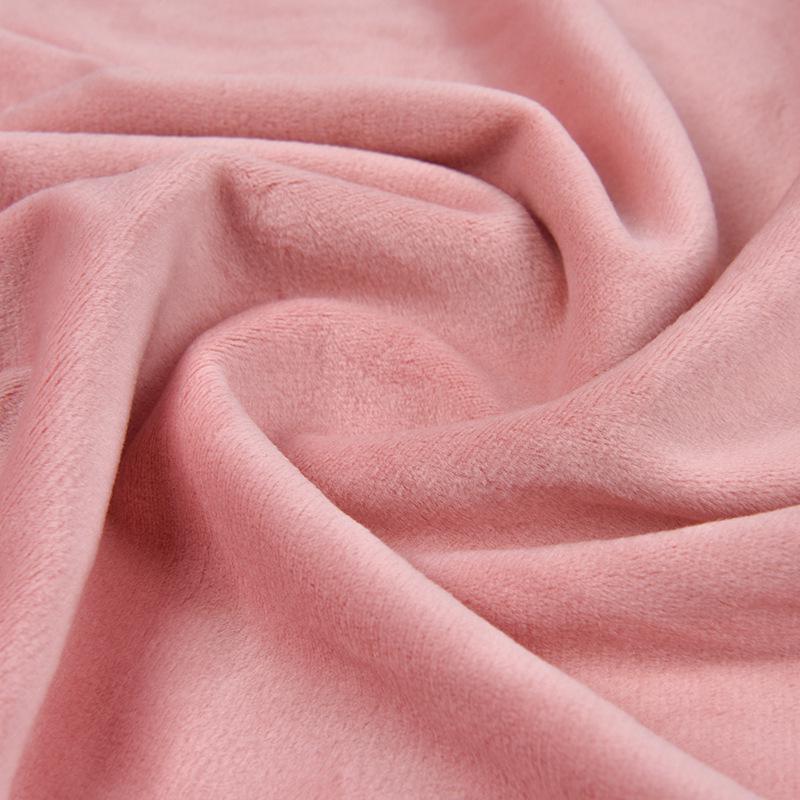 Чехол для стула из бархата Silver Fox премиум-класса — прочный, пыленепроницаемый и стильный для офисных и компьютерных кресел