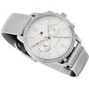 Часы Tommy Hilfiger 1782301 Blake