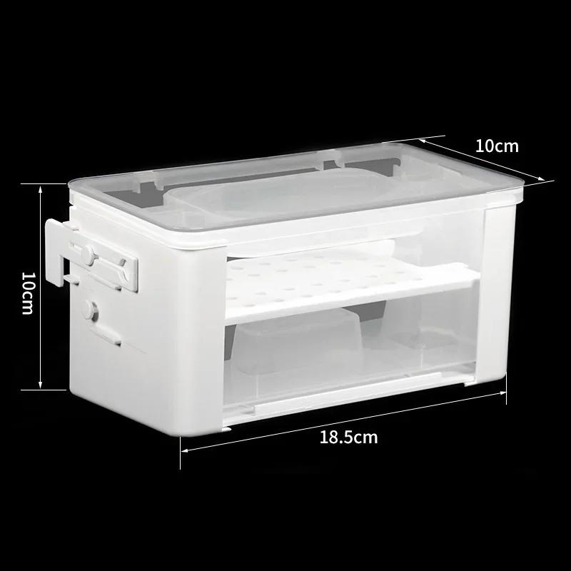 Фильтр «три в одном» для аквариума с черепахами, очиститель воды с низким уровнем воды, капельница для аквариума, фильтр-занавеска, принадлежности для аквариума для домашних животных