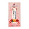 150g TongRenTang Red Bean Pearl Barley Tea