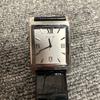 Подержанные часы BULOVA/Булова Мужские 96B107